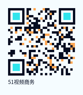小蓝动漫